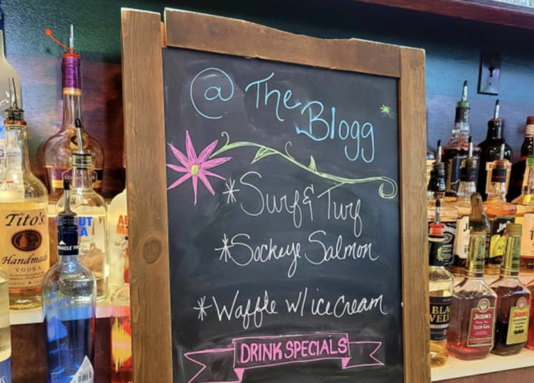 Screen Shot 2021 07 10 at 1.21.27 PM 768x551