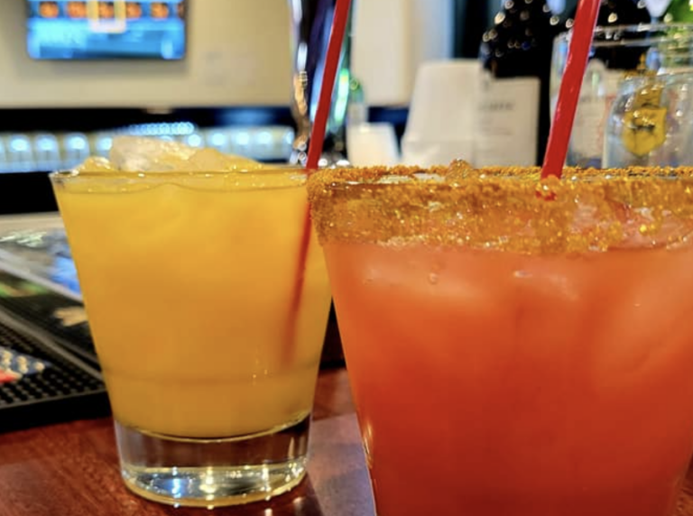 Screen Shot 2021 07 10 at 1.21.41 PM 768x572