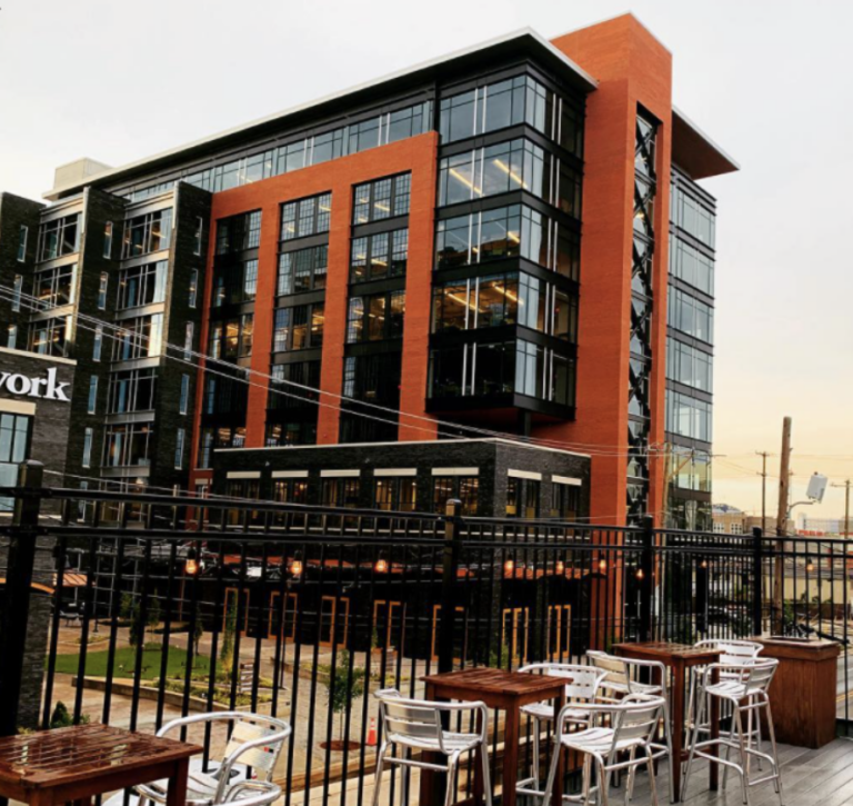 Screen Shot 2021 07 23 at 9.24.51 PM 768x725