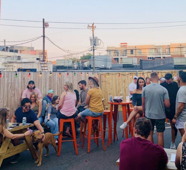 Screen Shot 2021 07 23 at 9.24.56 PM 768x703