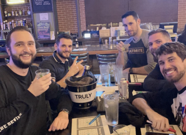 Screen Shot 2021 07 23 at 9.25.03 PM 768x556