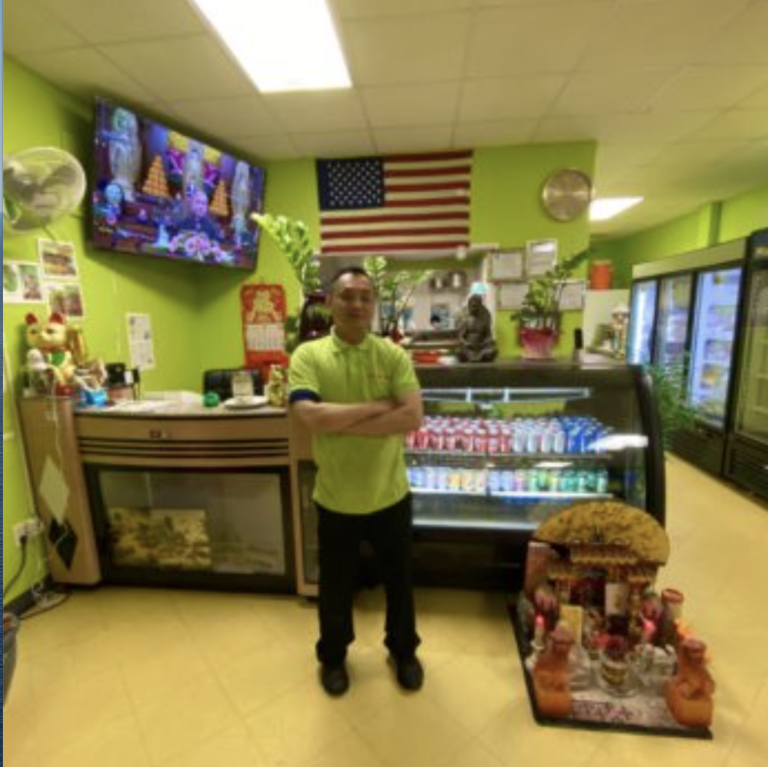 Screen Shot 2021 07 25 at 5.28.48 PM 768x767