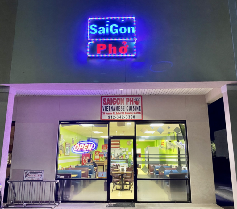 Screen Shot 2021 07 25 at 5.29.28 PM 768x677