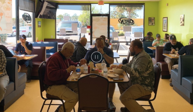 Screen Shot 2021 07 25 at 5.29.44 PM 768x447