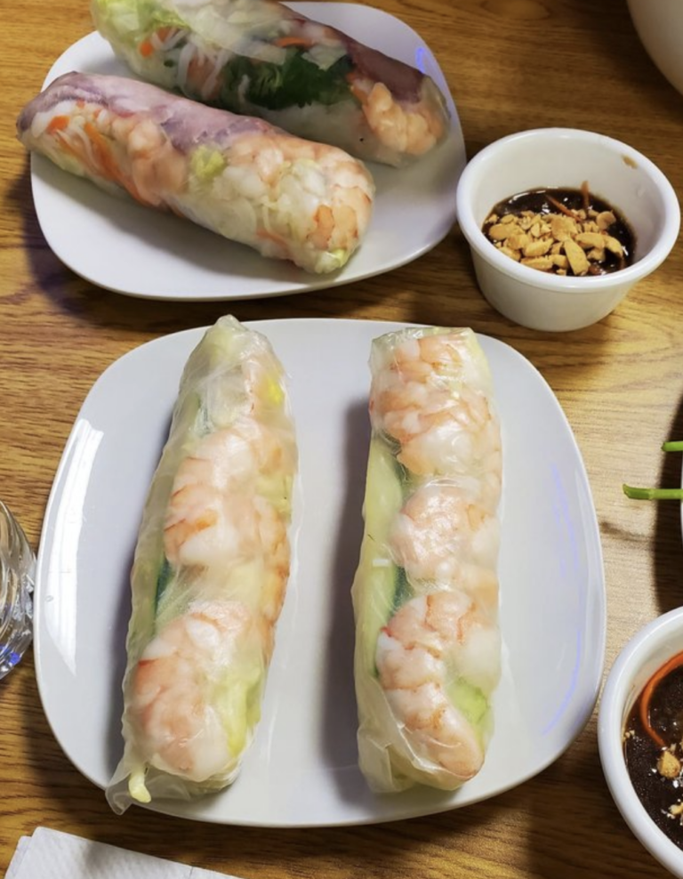 Screen Shot 2021 07 25 at 5.45.01 PM 1 768x988