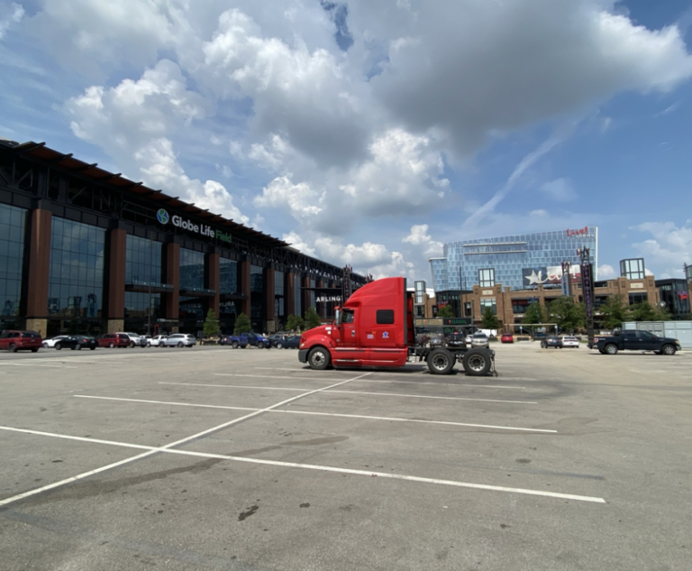 Screen Shot 2021 07 27 at 4.52.21 PM 768x633