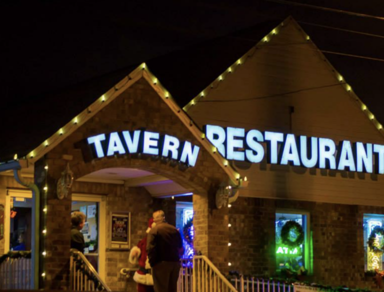 Screen Shot 2021 07 29 at 11.02.22 PM 768x584