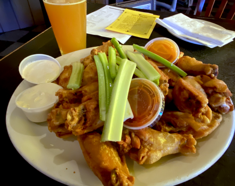 Screen Shot 2021 07 29 at 5.53.19 PM 768x609