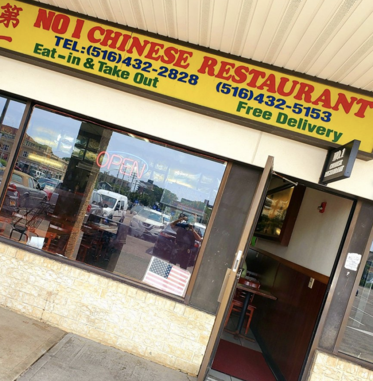 Screen Shot 2021 07 30 at 1.50.10 AM 768x786