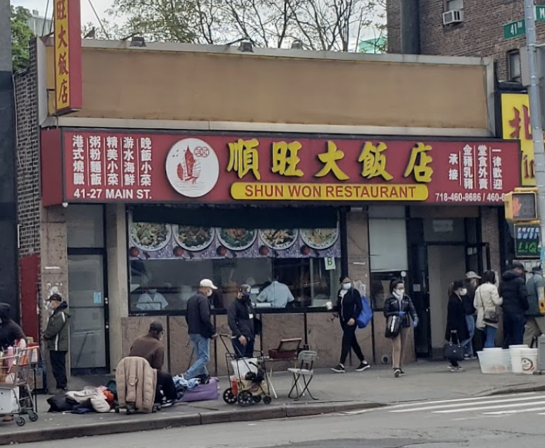 Screen Shot 2021 07 30 at 11.36.26 PM 768x632