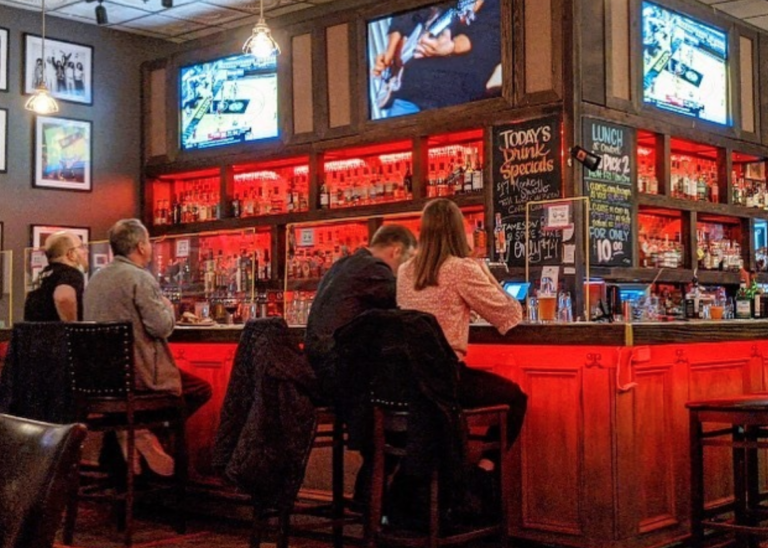 Screen Shot 2021 07 30 at 5.27.01 PM 768x548