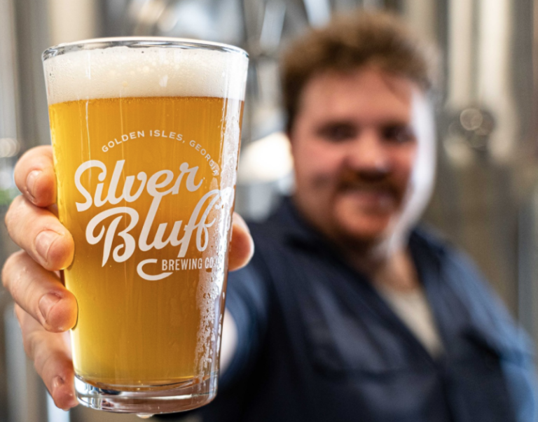 Screen Shot 2021 07 31 at 11.00.13 AM 768x603