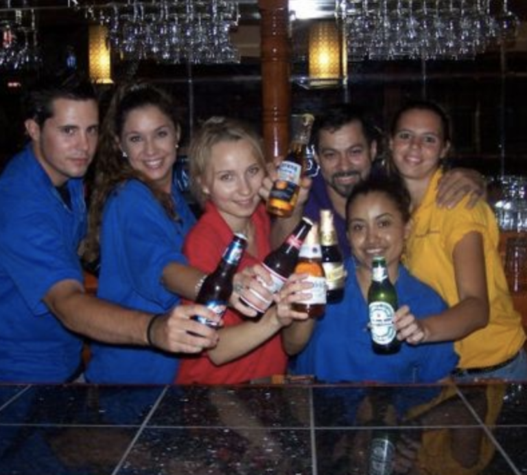 Screen Shot 2021 07 31 at 8.55.24 AM 768x692