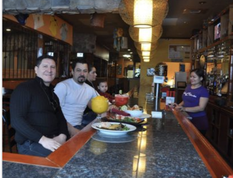 Screen Shot 2021 07 31 at 8.55.46 AM 768x589