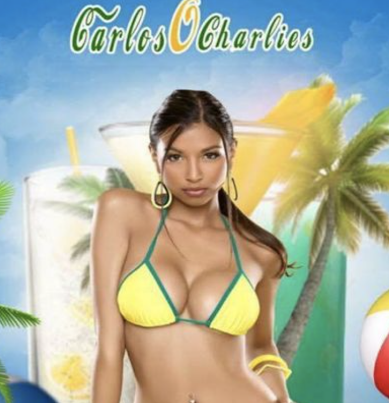 Screen Shot 2021 07 31 at 8.56.42 AM 768x796