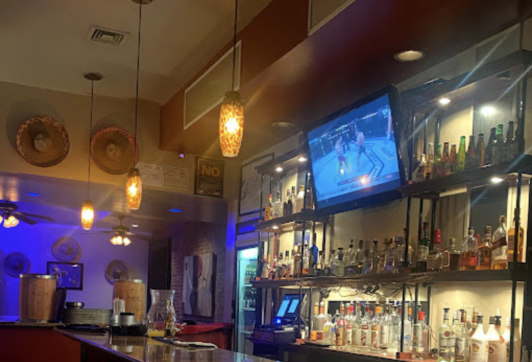 Screen Shot 2021 07 31 at 11.25.54 PM 768x523