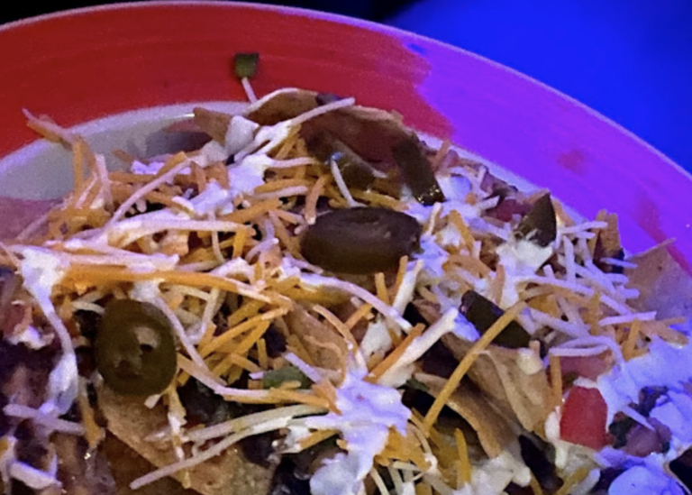 Screen Shot 2021 07 31 at 11.25.58 PM 768x549