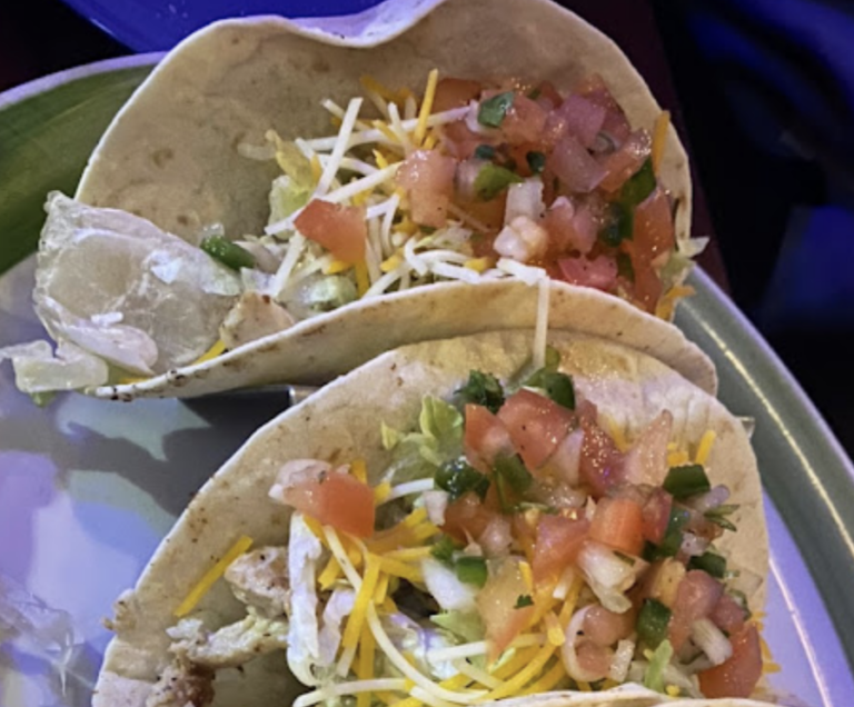 Screen Shot 2021 07 31 at 11.26.05 PM 768x636