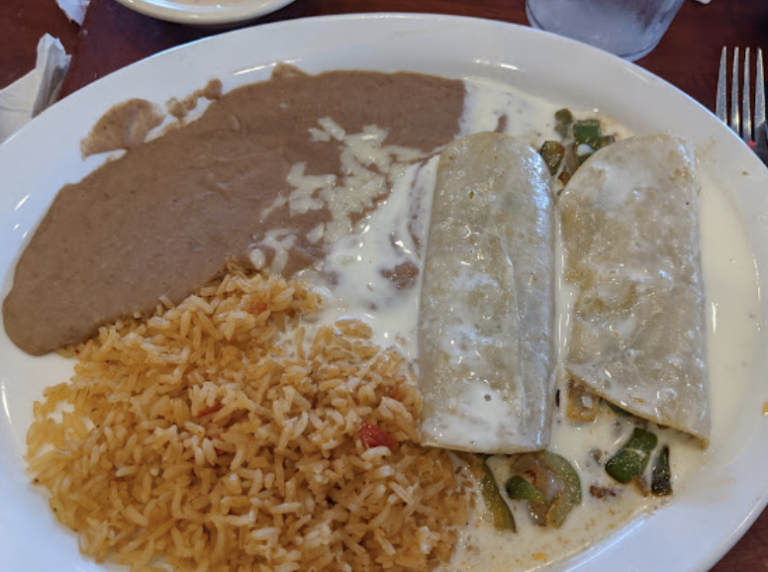 Screen Shot 2021 08 01 at 2.26.13 PM 768x572