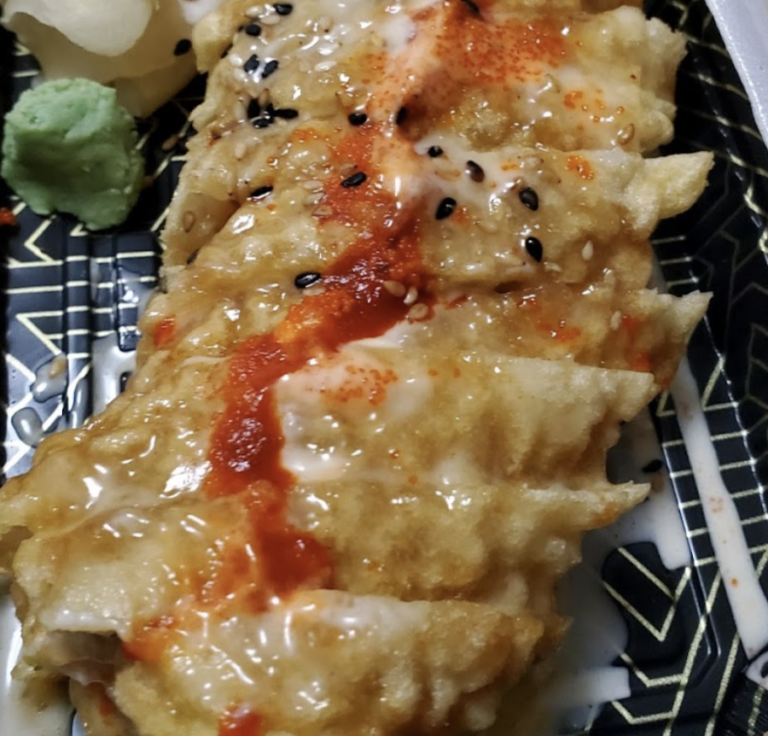 Screen Shot 2021 08 01 at 4.15.16 PM 768x736