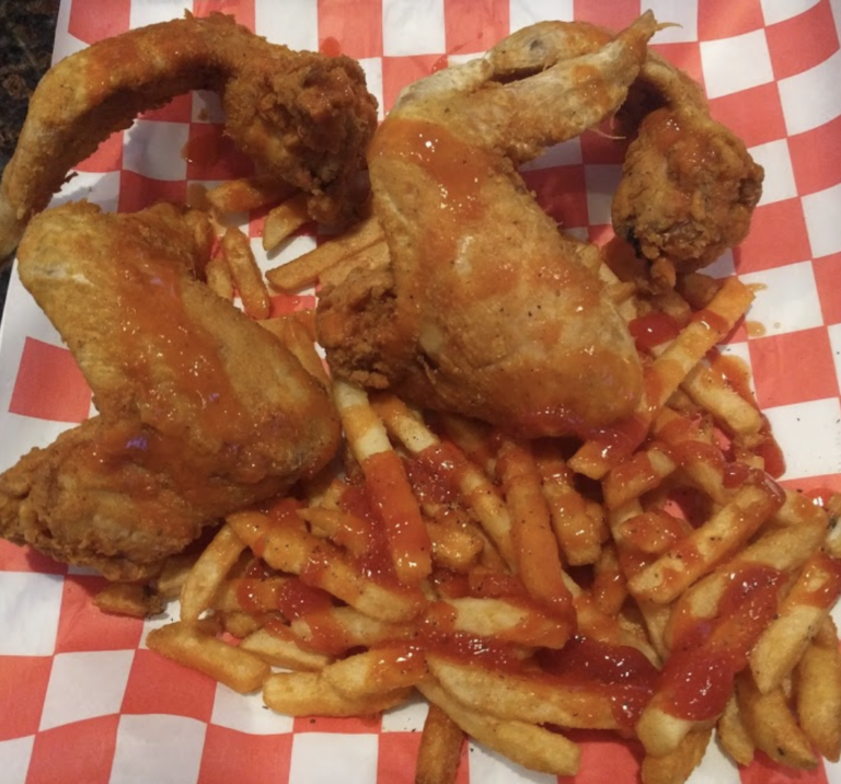 Screen Shot 2021 08 02 at 9.41.18 PM 768x716