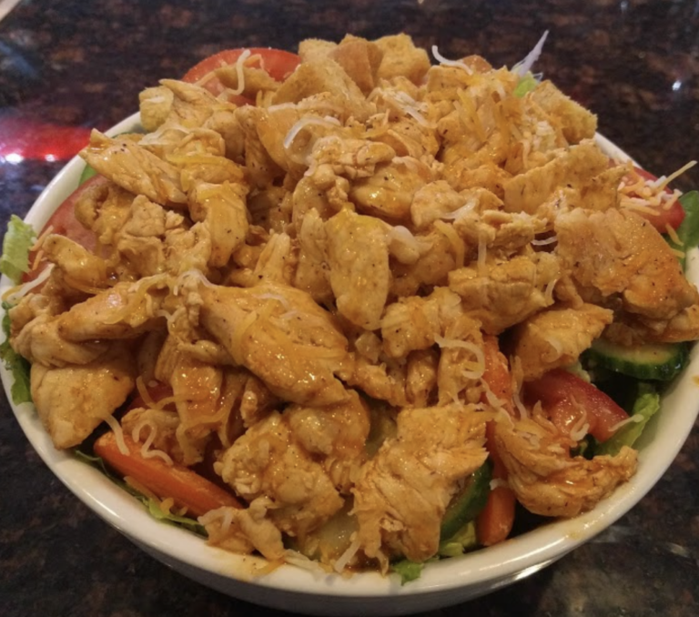 Screen Shot 2021 08 02 at 9.41.24 PM 768x678