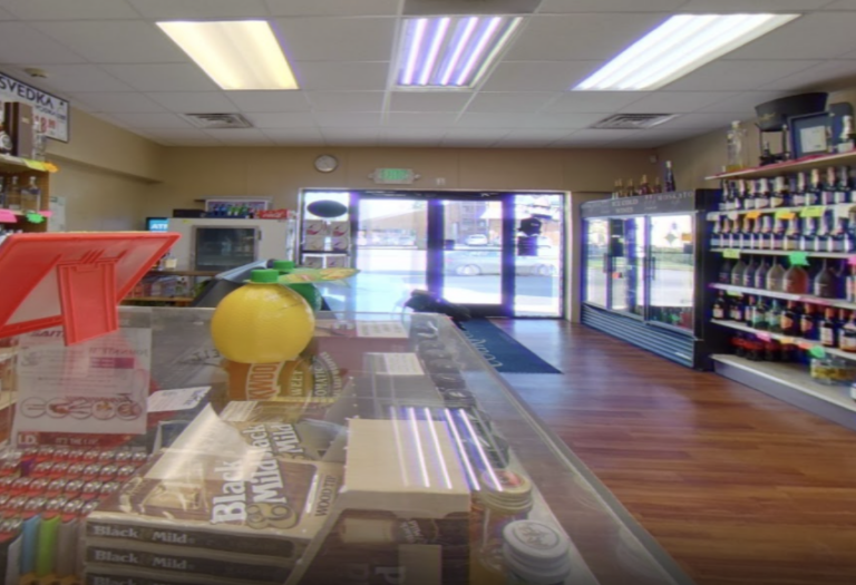 Screen Shot 2021 08 02 at 9.41.36 PM 768x525