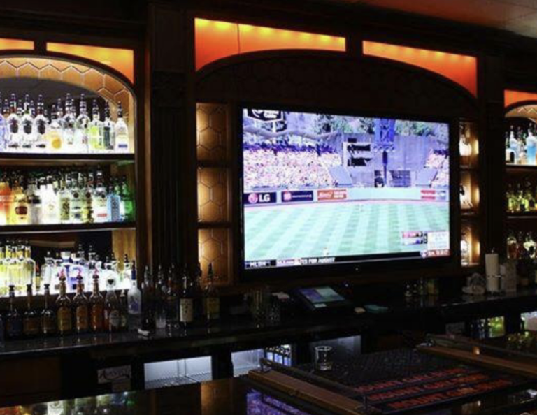 Screen Shot 2021 08 02 at 9.41.58 PM 768x594