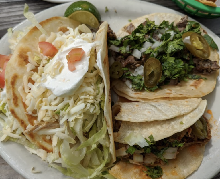 Screen Shot 2021 08 12 at 4.59.48 PM 768x626