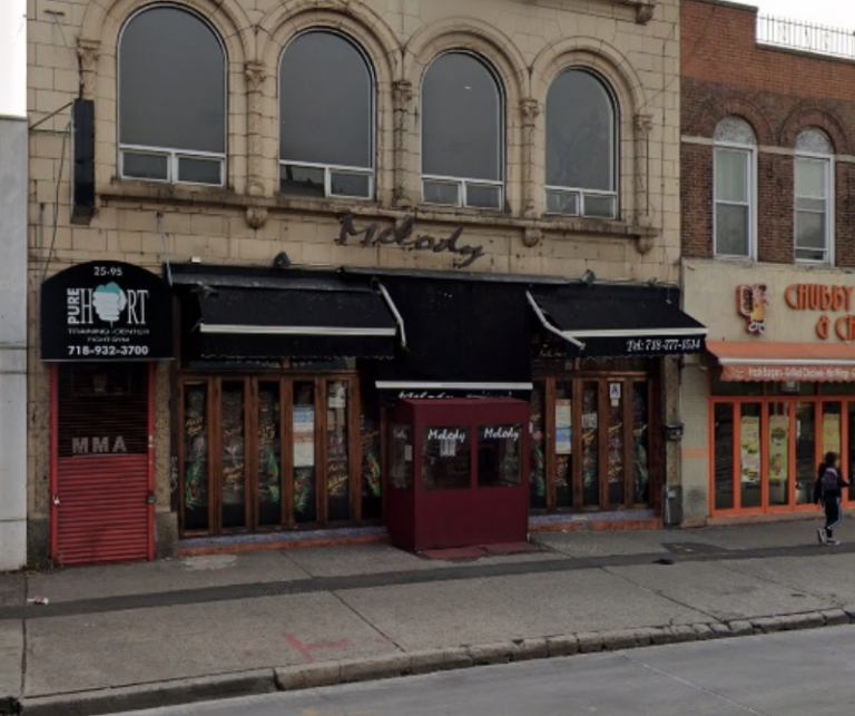 Screen Shot 2021 08 15 at 2.35.57 PM 768x643