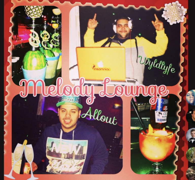 Screen Shot 2021 08 15 at 2.40.16 PM 768x709